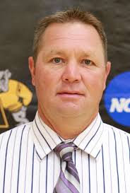 Adrian College Visiting Team Guide