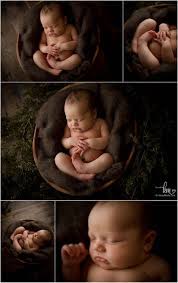 And Then There Were 4 Indianapolis Newborn Photography Newborn Photography Newborn Newborn Photoshoot