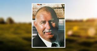 Paul Shea Obituary April 9, 2021