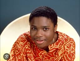 Remembering late great entertainer