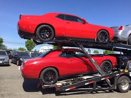 Image result for Tor Red 2012 Chrysler