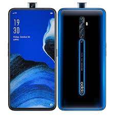 Oppo reno 6 pro prix maroc. Oppo Reno 2f Prix Fiche Tic Maroc