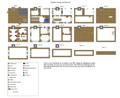 Minecraft House Ideas Blueprints Hd Wallpapers Download Free Minecraft Hous Minecraft Houses Blueprints Easy Minecraft Houses Minecraft Modern House Blueprints