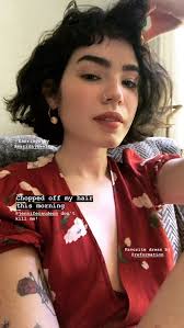 Sandra Hsu (hsu4545)