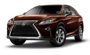 Meet the lexus suv range. Lexus Rx Price In India 2021 Reviews Mileage Interior Specifications Of Rx