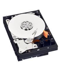 But similar to external hard drives, the internal hard disk sometimes also gets corrupted. Toshiba 500gb Dt01aca050 Internal Desktop Hard Disk Drive 7200rpm Buy Toshiba 500gb Dt01aca050 Internal Desktop Hard Disk Drive 7200rpm Online At Low Price In India Snapdeal