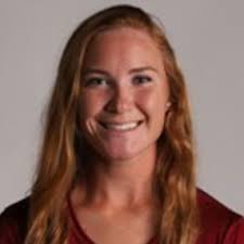 Super excited to start my internship with Temple University Strength &  Conditioning for the spring 2022 semester! Grateful for this opportunity,  and for everyone who is helping me along the way.… |