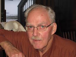 James C. Roberts Obituary