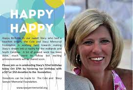 Sawyer Memorial Foundation