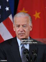 30 Sidney R Yates Auditorium Stock Photos, High-Res Pictures, and Images