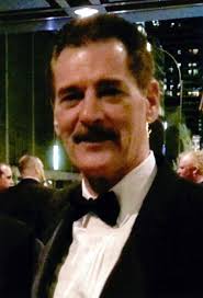 Anthony Sacco Obituary