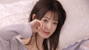 情色小说论坛-【小说】被胁迫的高中生绿奴