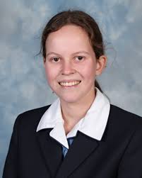 Congratulations to Year 10 students Eliza Mason, Amber Wilkeson and Charli  Davies, who have been selected for the prestigious Monash Scholars Program!  ✨ Offered by Monash University, the Monash Scholars Program gives