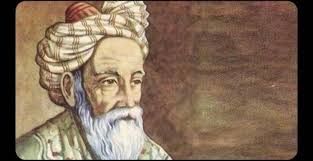 Adil Duran (@Adil_duran1)