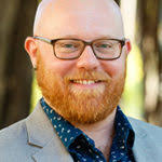New College of Florida Faculty Assistant Professor of Gender Studies Nicholas  Clarkson