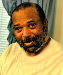 Obituary for Golden W. Brent