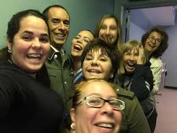 Sociedad Pro-Arte Grateli