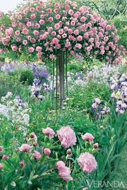  the views and perspectives. Wander Through These 20 Romantic French Style Home Gardens Beautiful Flowers Garden Beautiful Gardens Dream Garden