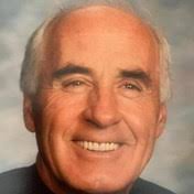 Durrant Family Obituaries