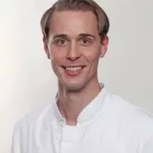 Christoph Meyer zur Heide, Autor der Dentalwelt