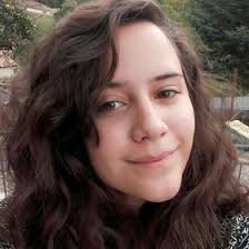 Regina Phalange (emmasmf94)