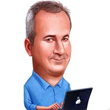 Iain Dale's 100 most influential people