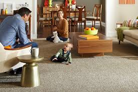 Whether you're looking for residential or commercial flooring, arcata profloor abbey design is here to help you make the right choice. About Carpet Showcase Abbey Design Center Sherman Oaks Ca Carpet Showcase