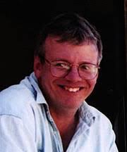 Mark Schurr's Instagram, Twitter & Facebook