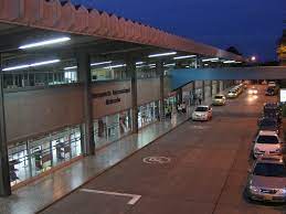 It is an international airport and serves the area of pereira, colombia. Arrivals Flight Status At Pereira Airport