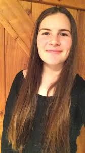 New head boy for Stratford High