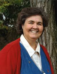 Obituary information for Pamela Sue Minor Hardy