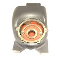 BANJO CAST IRON PUMP HOUSING - ONLY