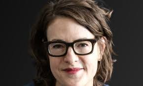 Sharon Corbin's Instagram, Twitter & Facebook