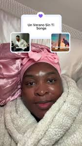 😩😩 #badbunnybonnetchronicles #unveranosinti #badbunny