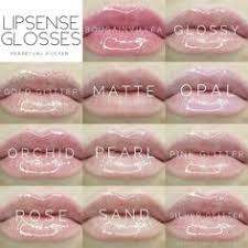 99 Best Lipsense Color Chart Images Lip Colors Long