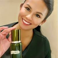 30+ "Frieda ..." profiles