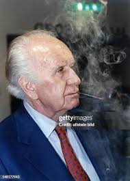 44 Robert Schwan Stock Photos, High-Res Pictures, and Images