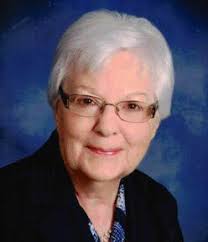 Vinton Today Obituaries