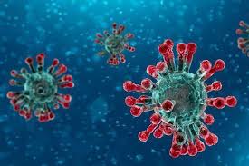 Châu Âu có ca tử vong đầu tiên vì virus COVID-19 | Sự kiện | PLO