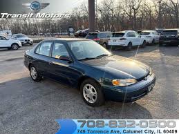 Image result for Dark Blue 2001 Transit