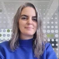 600+ "Sandy Azevedo" profiles