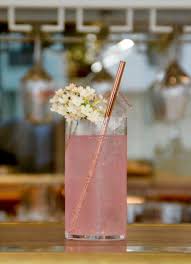 11 Cocktails A Base De Fruits Pour Faire Le Plein De Vitamines Meme A L Apero Cocktail Sans Alcool Mangue Cocktail Sans Alcool Pamplemousse Comment Faire Des Cocktails