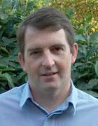 2006 Yorkshire Regional Championships