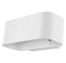 They can be found in almost any indoor area, brightening up any room while adding character. Decorative Wall Led Lights For Home Havells India