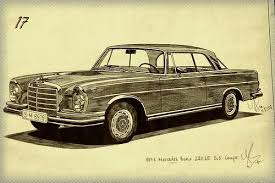 Pin On Mercedes Love