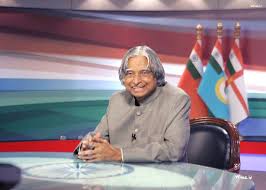 dr apj abdul kalam with national flag hd wallpaper dr apj abdul kalam with national flag