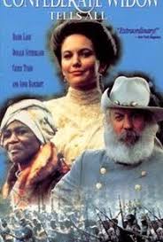 смотреть фильм американский пирог все в сборе в хорошем качестве Oldest Living Confederate Widow Tells All Confederate Widow War Vet