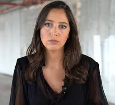 Hadshot HaErev (TV Series 2017– )