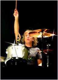 ARTISTS — PINCH CLIP