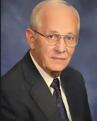 Bobby Gene Burgess Obituary (2024)